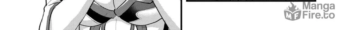The Re-Reincarnated Boy Lives Peacefully as an S-Rank Adventurer: I, a Sage and Hero in My Previous Lives, Will Live a Simple Life in My Next Chapter 30 page 50 - 
