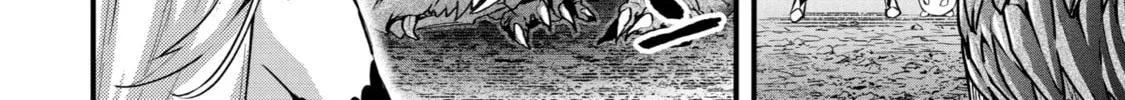 The Re-Reincarnated Boy Lives Peacefully as an S-Rank Adventurer: I, a Sage and Hero in My Previous Lives, Will Live a Simple Life in My Next Chapter 30 page 8 - 