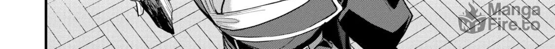 The Re-Reincarnated Boy Lives Peacefully as an S-Rank Adventurer: I, a Sage and Hero in My Previous Lives, Will Live a Simple Life in My Next Chapter 31 page 12 - 