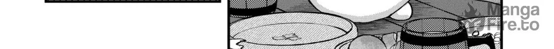 The Re-Reincarnated Boy Lives Peacefully as an S-Rank Adventurer: I, a Sage and Hero in My Previous Lives, Will Live a Simple Life in My Next Chapter 31 page 24 - 