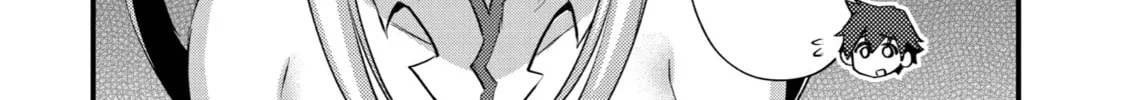 The Re-Reincarnated Boy Lives Peacefully as an S-Rank Adventurer: I, a Sage and Hero in My Previous Lives, Will Live a Simple Life in My Next Chapter 31 page 32 - 