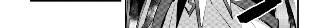 The Re-Reincarnated Boy Lives Peacefully as an S-Rank Adventurer: I, a Sage and Hero in My Previous Lives, Will Live a Simple Life in My Next Chapter 31 page 34 - 