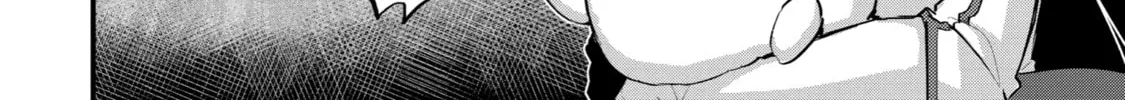 The Re-Reincarnated Boy Lives Peacefully as an S-Rank Adventurer: I, a Sage and Hero in My Previous Lives, Will Live a Simple Life in My Next Chapter 31 page 44 - 