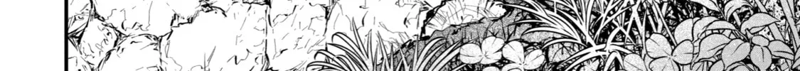 The Re-Reincarnated Boy Lives Peacefully as an S-Rank Adventurer: I, a Sage and Hero in My Previous Lives, Will Live a Simple Life in My Next Chapter 31 page 56 - 