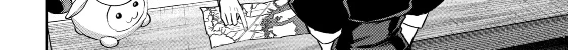 The Re-Reincarnated Boy Lives Peacefully as an S-Rank Adventurer: I, a Sage and Hero in My Previous Lives, Will Live a Simple Life in My Next Chapter 31 page 8 - 