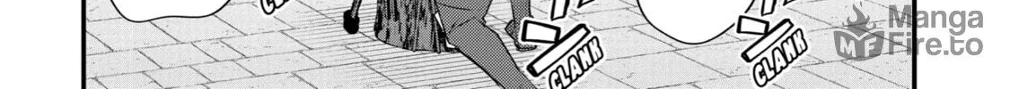 The Re-Reincarnated Boy Lives Peacefully as an S-Rank Adventurer: I, a Sage and Hero in My Previous Lives, Will Live a Simple Life in My Next Chapter 32 page 24 - 
