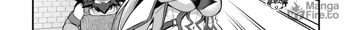 The Re-Reincarnated Boy Lives Peacefully as an S-Rank Adventurer: I, a Sage and Hero in My Previous Lives, Will Live a Simple Life in My Next Chapter 32 page 30 - 