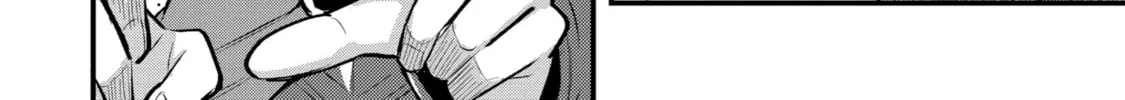 The Re-Reincarnated Boy Lives Peacefully as an S-Rank Adventurer: I, a Sage and Hero in My Previous Lives, Will Live a Simple Life in My Next Chapter 32 page 32 - 