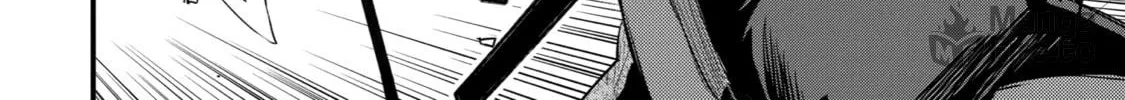 The Re-Reincarnated Boy Lives Peacefully as an S-Rank Adventurer: I, a Sage and Hero in My Previous Lives, Will Live a Simple Life in My Next Chapter 32 page 40 - 