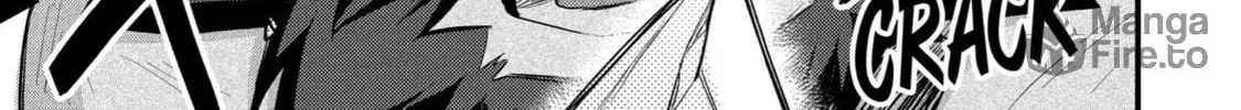 The Re-Reincarnated Boy Lives Peacefully as an S-Rank Adventurer: I, a Sage and Hero in My Previous Lives, Will Live a Simple Life in My Next Chapter 32 page 42 - 