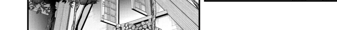 The Re-Reincarnated Boy Lives Peacefully as an S-Rank Adventurer: I, a Sage and Hero in My Previous Lives, Will Live a Simple Life in My Next Chapter 32 page 52 - 
