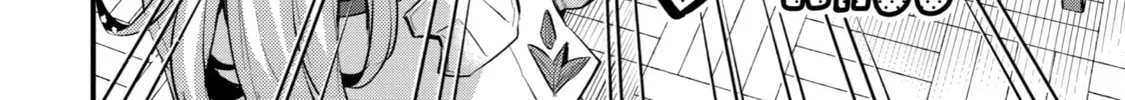 The Re-Reincarnated Boy Lives Peacefully as an S-Rank Adventurer: I, a Sage and Hero in My Previous Lives, Will Live a Simple Life in My Next Chapter 33 page 16 - 