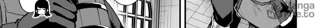 The Re-Reincarnated Boy Lives Peacefully as an S-Rank Adventurer: I, a Sage and Hero in My Previous Lives, Will Live a Simple Life in My Next Chapter 33 page 18 - 