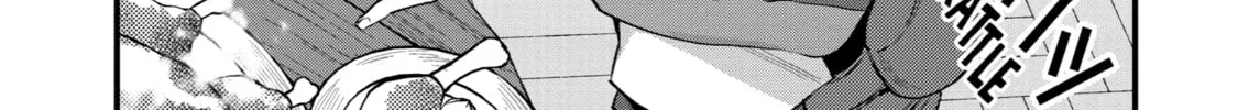 The Re-Reincarnated Boy Lives Peacefully as an S-Rank Adventurer: I, a Sage and Hero in My Previous Lives, Will Live a Simple Life in My Next Chapter 33 page 38 - 