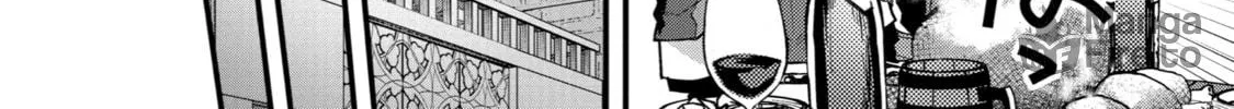 The Re-Reincarnated Boy Lives Peacefully as an S-Rank Adventurer: I, a Sage and Hero in My Previous Lives, Will Live a Simple Life in My Next Chapter 33 page 40 - 