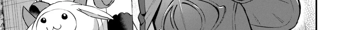 The Re-Reincarnated Boy Lives Peacefully as an S-Rank Adventurer: I, a Sage and Hero in My Previous Lives, Will Live a Simple Life in My Next Chapter 33 page 46 - 