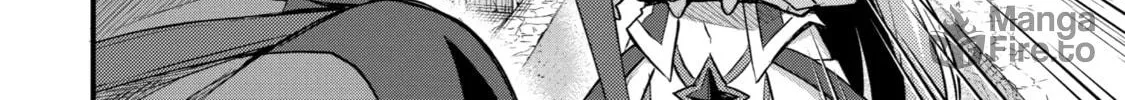 The Re-Reincarnated Boy Lives Peacefully as an S-Rank Adventurer: I, a Sage and Hero in My Previous Lives, Will Live a Simple Life in My Next Chapter 33 page 48 - 