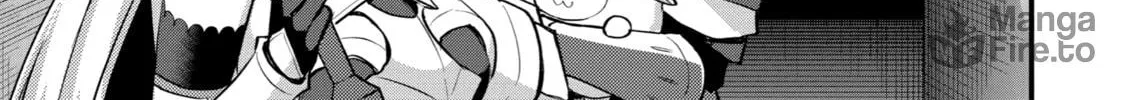 The Re-Reincarnated Boy Lives Peacefully as an S-Rank Adventurer: I, a Sage and Hero in My Previous Lives, Will Live a Simple Life in My Next Chapter 33 page 10 - 