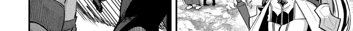 The Re-Reincarnated Boy Lives Peacefully as an S-Rank Adventurer: I, a Sage and Hero in My Previous Lives, Will Live a Simple Life in My Next Chapter 34 page 16 - 