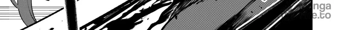 The Re-Reincarnated Boy Lives Peacefully as an S-Rank Adventurer: I, a Sage and Hero in My Previous Lives, Will Live a Simple Life in My Next Chapter 34 page 18 - 