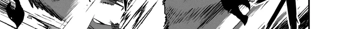 The Re-Reincarnated Boy Lives Peacefully as an S-Rank Adventurer: I, a Sage and Hero in My Previous Lives, Will Live a Simple Life in My Next Chapter 34 page 22 - 