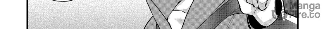 The Re-Reincarnated Boy Lives Peacefully as an S-Rank Adventurer: I, a Sage and Hero in My Previous Lives, Will Live a Simple Life in My Next Chapter 34 page 36 - 