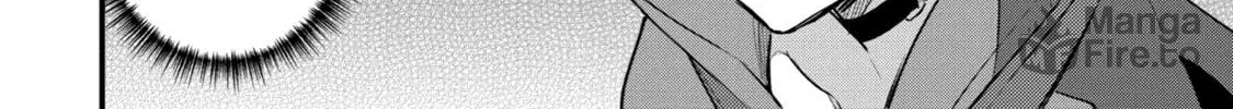 The Re-Reincarnated Boy Lives Peacefully as an S-Rank Adventurer: I, a Sage and Hero in My Previous Lives, Will Live a Simple Life in My Next Chapter 34 page 40 - 