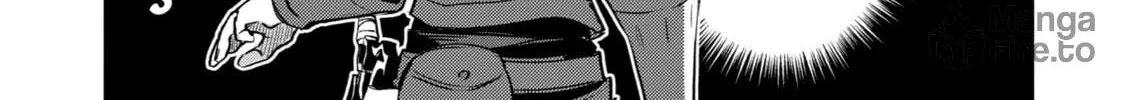 The Re-Reincarnated Boy Lives Peacefully as an S-Rank Adventurer: I, a Sage and Hero in My Previous Lives, Will Live a Simple Life in My Next Chapter 34 page 42 - 