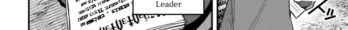 The Re-Reincarnated Boy Lives Peacefully as an S-Rank Adventurer: I, a Sage and Hero in My Previous Lives, Will Live a Simple Life in My Next Chapter 34 page 44 - 