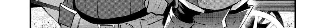The Re-Reincarnated Boy Lives Peacefully as an S-Rank Adventurer: I, a Sage and Hero in My Previous Lives, Will Live a Simple Life in My Next Chapter 34 page 46 - 