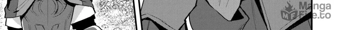 The Re-Reincarnated Boy Lives Peacefully as an S-Rank Adventurer: I, a Sage and Hero in My Previous Lives, Will Live a Simple Life in My Next Chapter 34 page 50 - 