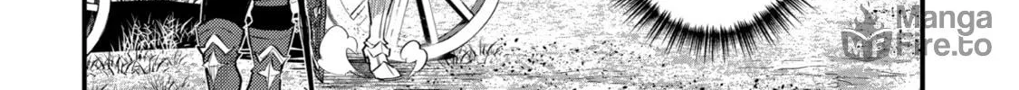 The Re-Reincarnated Boy Lives Peacefully as an S-Rank Adventurer: I, a Sage and Hero in My Previous Lives, Will Live a Simple Life in My Next Chapter 34 page 6 - 