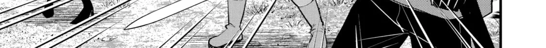 The Re-Reincarnated Boy Lives Peacefully as an S-Rank Adventurer: I, a Sage and Hero in My Previous Lives, Will Live a Simple Life in My Next Chapter 34 page 8 - 