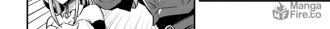 The Re-Reincarnated Boy Lives Peacefully as an S-Rank Adventurer: I, a Sage and Hero in My Previous Lives, Will Live a Simple Life in My Next Chapter 35 page 12 - 
