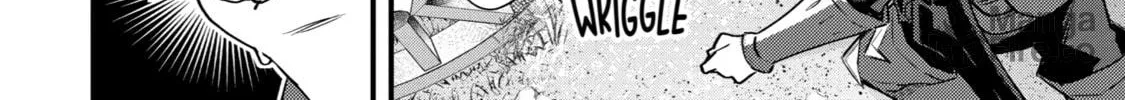 The Re-Reincarnated Boy Lives Peacefully as an S-Rank Adventurer: I, a Sage and Hero in My Previous Lives, Will Live a Simple Life in My Next Chapter 35 page 20 - 
