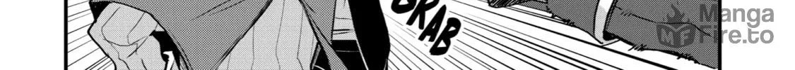 The Re-Reincarnated Boy Lives Peacefully as an S-Rank Adventurer: I, a Sage and Hero in My Previous Lives, Will Live a Simple Life in My Next Chapter 35 page 24 - 