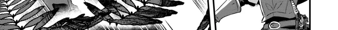 The Re-Reincarnated Boy Lives Peacefully as an S-Rank Adventurer: I, a Sage and Hero in My Previous Lives, Will Live a Simple Life in My Next Chapter 35 page 26 - 