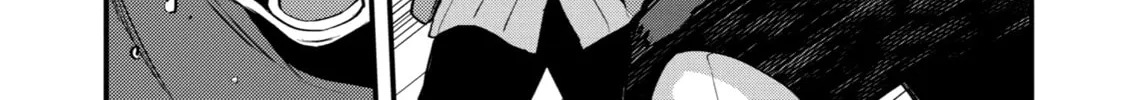 The Re-Reincarnated Boy Lives Peacefully as an S-Rank Adventurer: I, a Sage and Hero in My Previous Lives, Will Live a Simple Life in My Next Chapter 35 page 34 - 