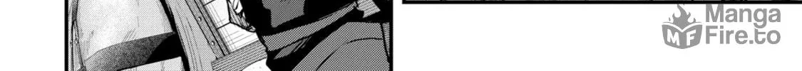 The Re-Reincarnated Boy Lives Peacefully as an S-Rank Adventurer: I, a Sage and Hero in My Previous Lives, Will Live a Simple Life in My Next Chapter 35 page 36 - 