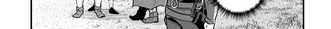 The Re-Reincarnated Boy Lives Peacefully as an S-Rank Adventurer: I, a Sage and Hero in My Previous Lives, Will Live a Simple Life in My Next Chapter 35 page 38 - 