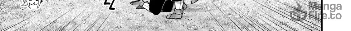 The Re-Reincarnated Boy Lives Peacefully as an S-Rank Adventurer: I, a Sage and Hero in My Previous Lives, Will Live a Simple Life in My Next Chapter 35 page 42 - 