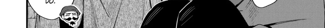 The Re-Reincarnated Boy Lives Peacefully as an S-Rank Adventurer: I, a Sage and Hero in My Previous Lives, Will Live a Simple Life in My Next Chapter 35 page 44 - 