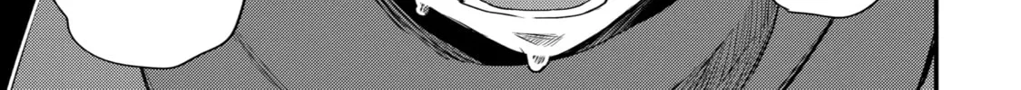 The Re-Reincarnated Boy Lives Peacefully as an S-Rank Adventurer: I, a Sage and Hero in My Previous Lives, Will Live a Simple Life in My Next Chapter 35 page 46 - 