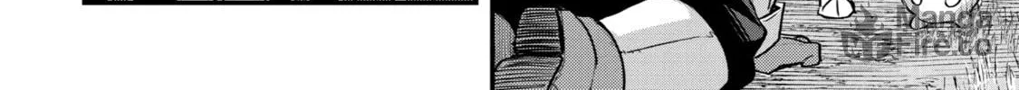 The Re-Reincarnated Boy Lives Peacefully as an S-Rank Adventurer: I, a Sage and Hero in My Previous Lives, Will Live a Simple Life in My Next Chapter 35 page 48 - 