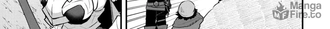 The Re-Reincarnated Boy Lives Peacefully as an S-Rank Adventurer: I, a Sage and Hero in My Previous Lives, Will Live a Simple Life in My Next Chapter 35 page 54 - 