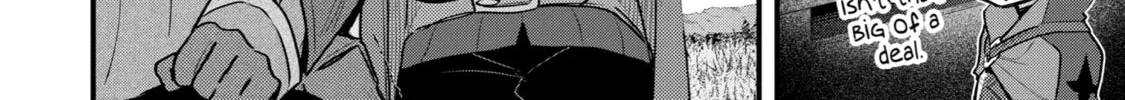 The Re-Reincarnated Boy Lives Peacefully as an S-Rank Adventurer: I, a Sage and Hero in My Previous Lives, Will Live a Simple Life in My Next Chapter 35 page 56 - 