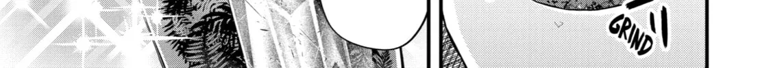 The Re-Reincarnated Boy Lives Peacefully as an S-Rank Adventurer: I, a Sage and Hero in My Previous Lives, Will Live a Simple Life in My Next Chapter 35 page 62 - 