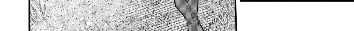 The Re-Reincarnated Boy Lives Peacefully as an S-Rank Adventurer: I, a Sage and Hero in My Previous Lives, Will Live a Simple Life in My Next Chapter 35 page 64 - 