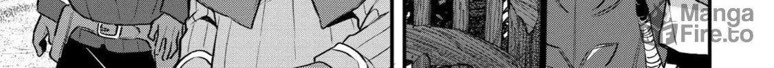 The Re-Reincarnated Boy Lives Peacefully as an S-Rank Adventurer: I, a Sage and Hero in My Previous Lives, Will Live a Simple Life in My Next Chapter 35 page 66 - 