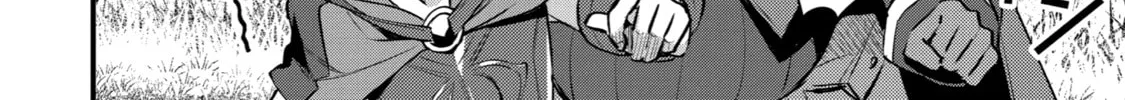 The Re-Reincarnated Boy Lives Peacefully as an S-Rank Adventurer: I, a Sage and Hero in My Previous Lives, Will Live a Simple Life in My Next Chapter 35 page 68 - 